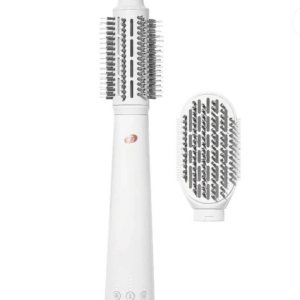 Brand new t3 blow dryer